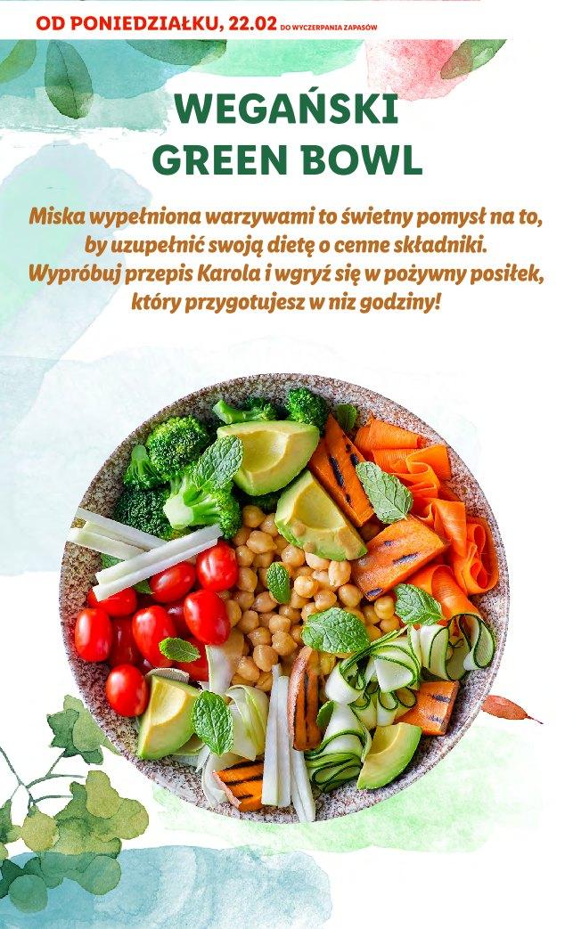 Gazetka promocyjna Lidl str. 26