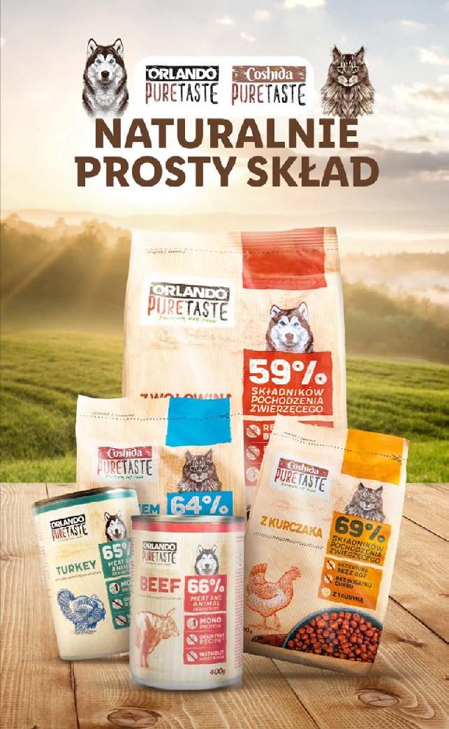 Gazetka promocyjna Lidl str. 50