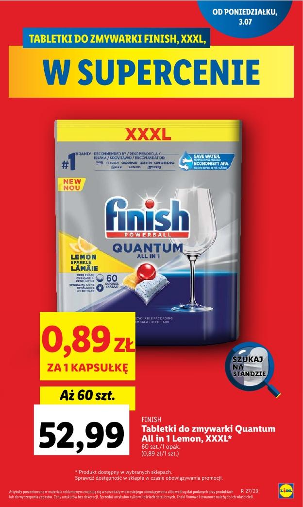 Gazetka promocyjna Lidl str. 13