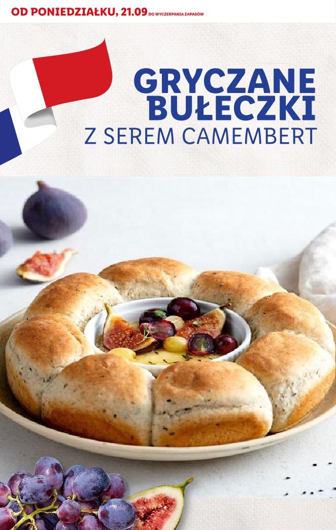 Gazetka promocyjna Lidl str. 4