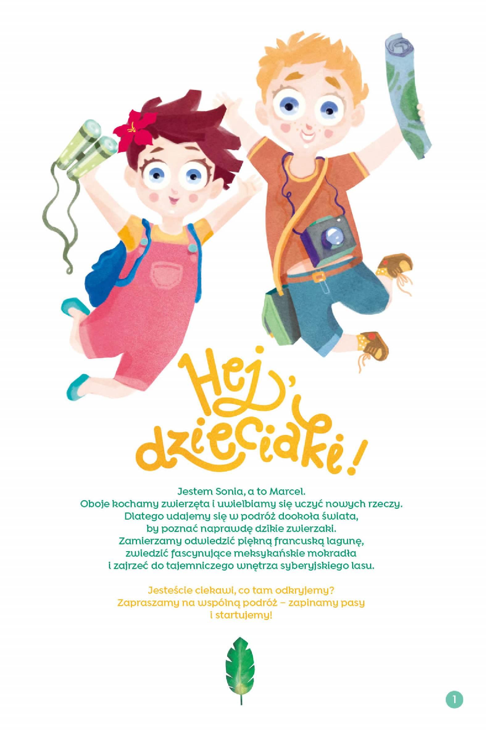 Gazetka promocyjna Lidl str. 2