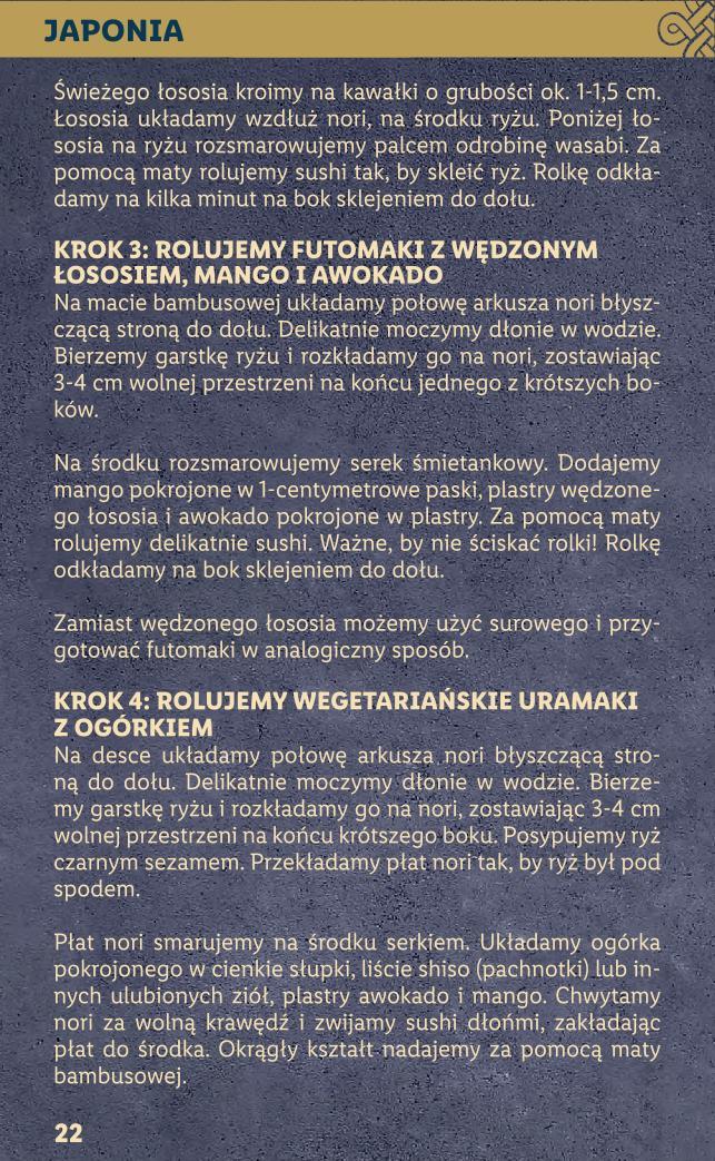 Gazetka promocyjna Lidl str. 22