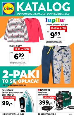 Katalog 21.01.2019