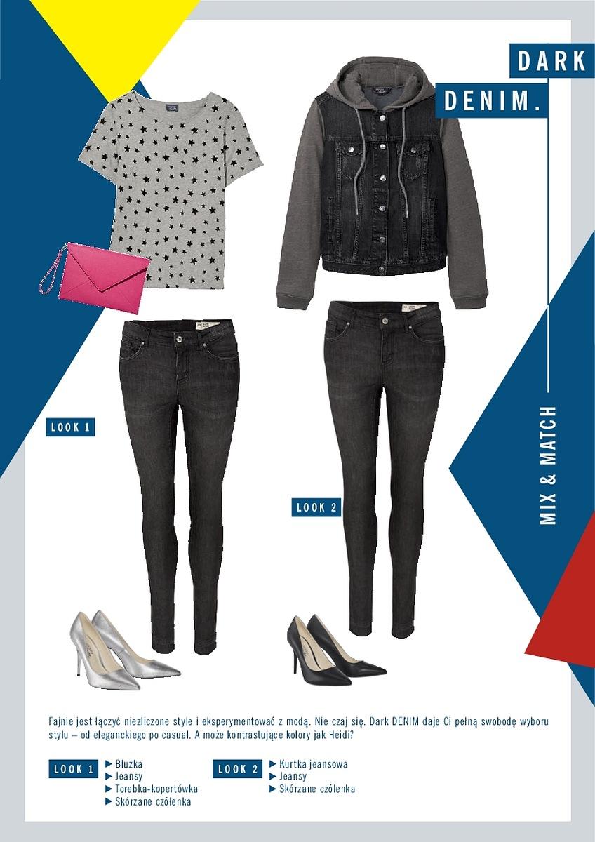 Gazetka promocyjna Lidl str. 7