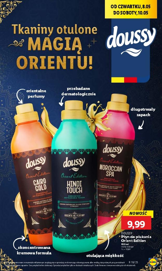 Gazetka promocyjna Lidl str. 55