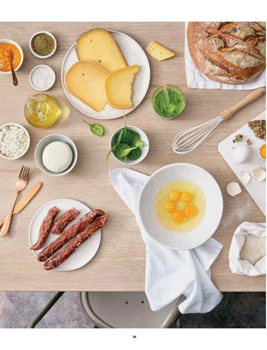 Gazetka promocyjna Lidl str. 10