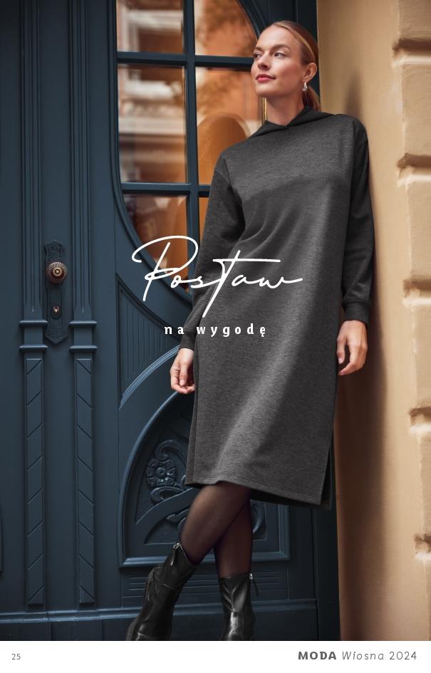 Gazetka promocyjna Lidl str. 25