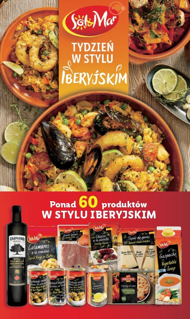 Gazetka promocyjna Lidl str. 36