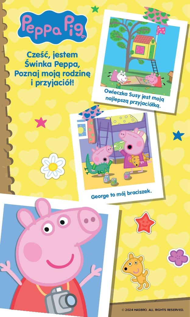 Gazetka promocyjna Lidl str. 14