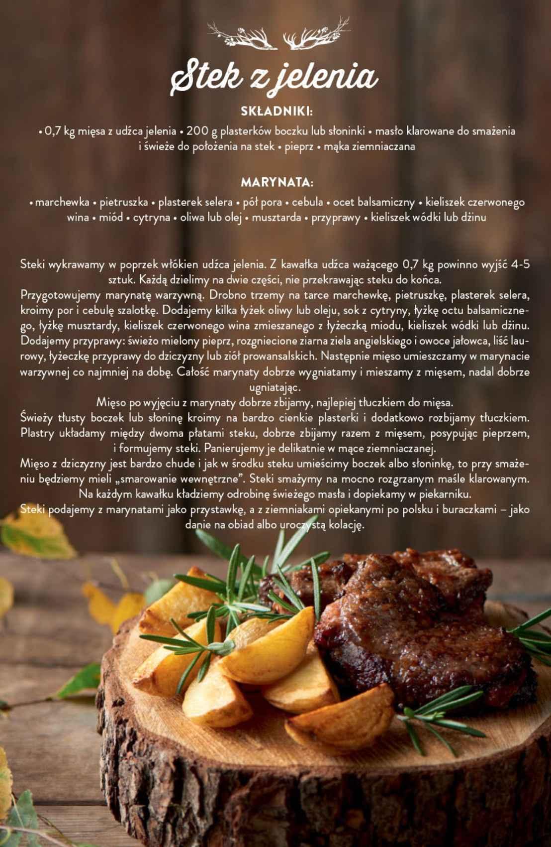 Gazetka promocyjna Lidl str. 9