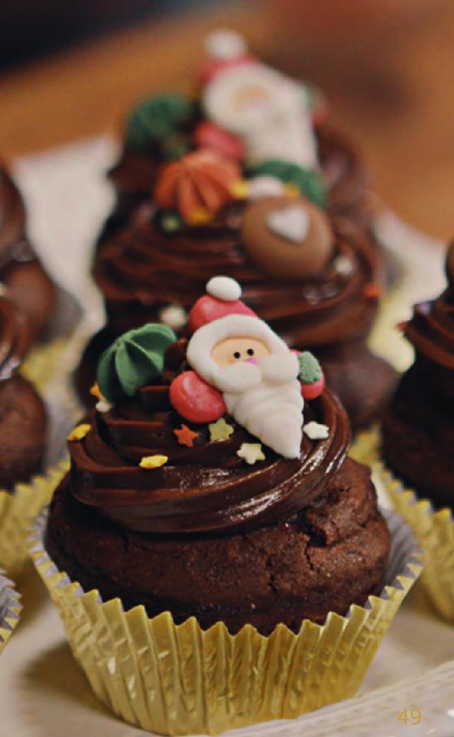 Gazetka promocyjna Lidl str. 49