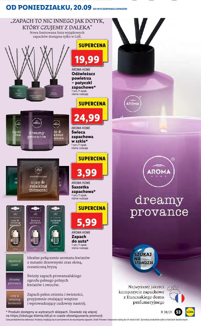 Gazetka promocyjna Lidl str. 51