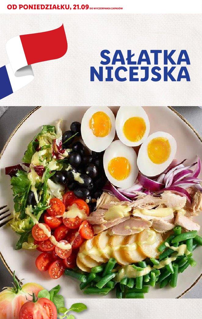 Gazetka promocyjna Lidl str. 16