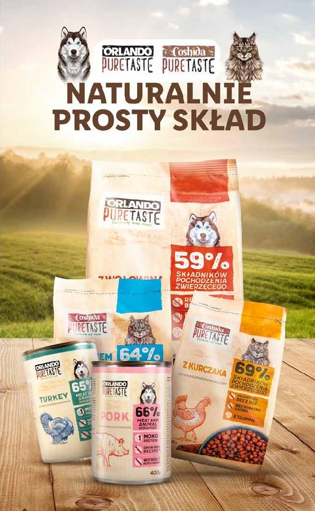 Gazetka promocyjna Lidl str. 70