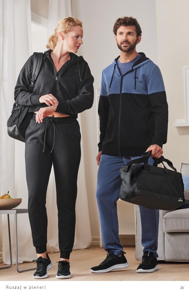 Gazetka promocyjna Lidl str. 28