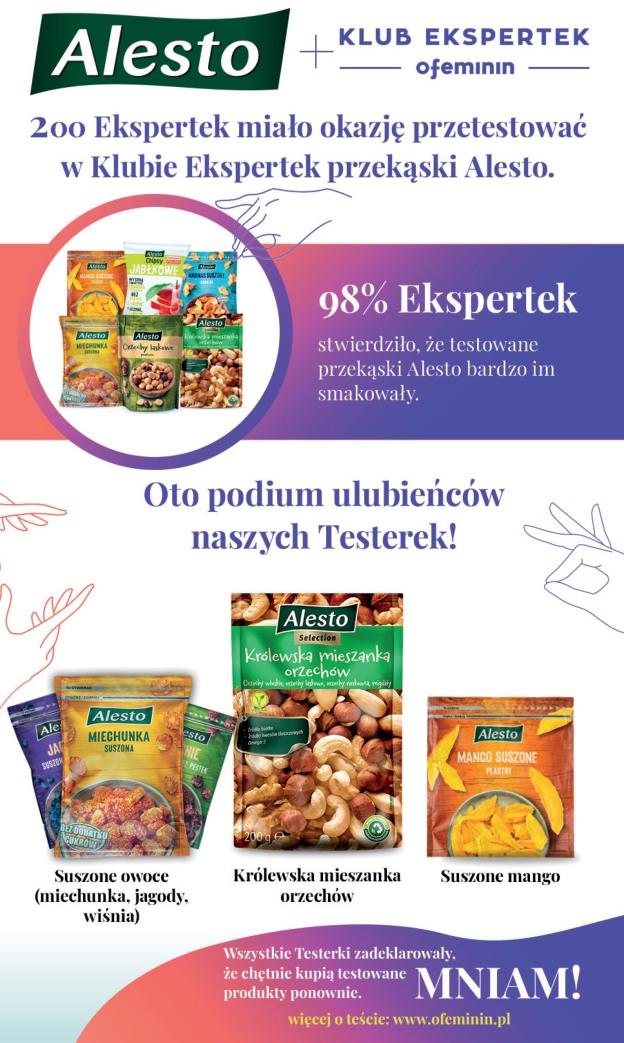 Gazetka promocyjna Lidl str. 58