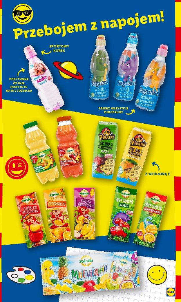 Gazetka promocyjna Lidl str. 65