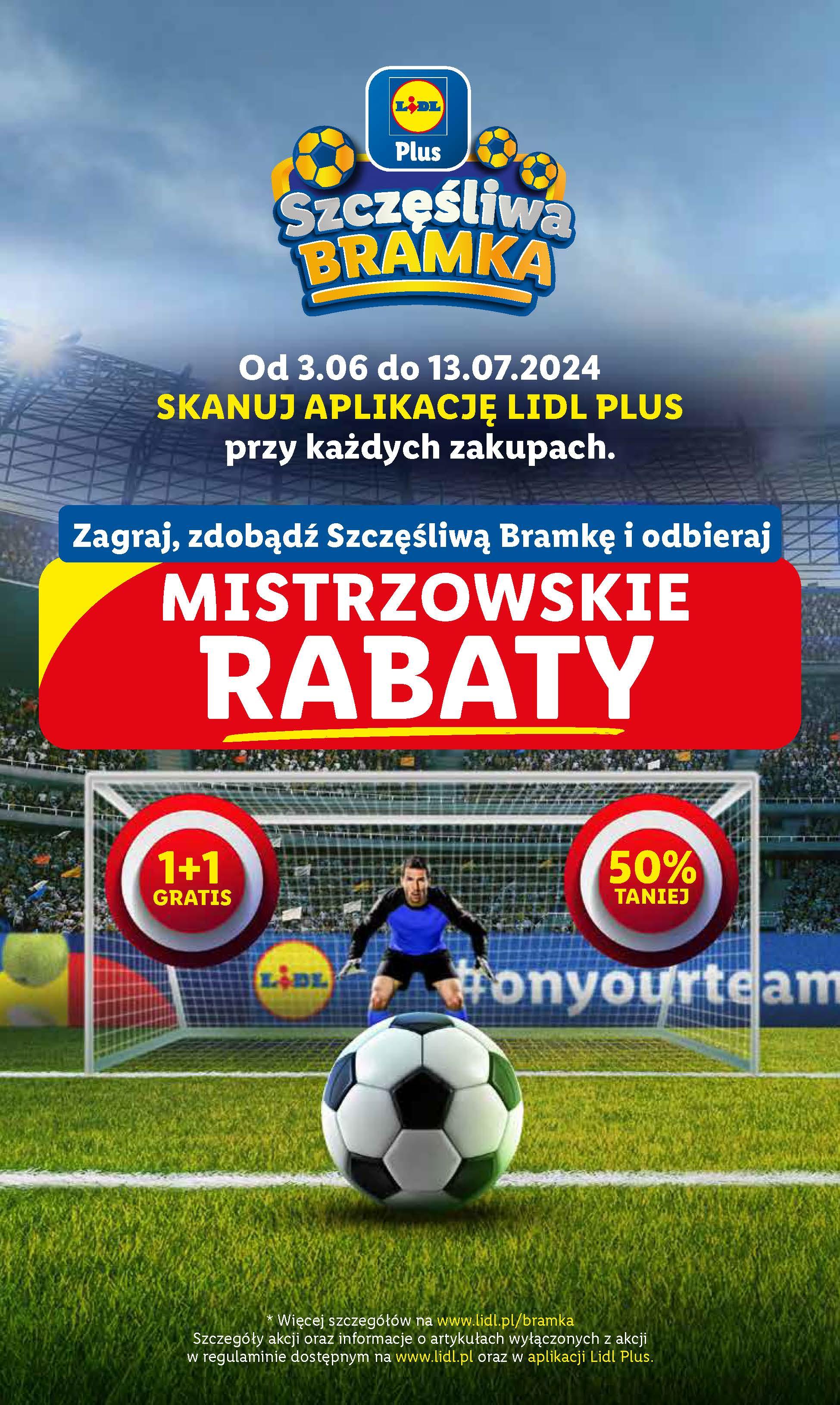 Gazetka promocyjna Lidl str. 37