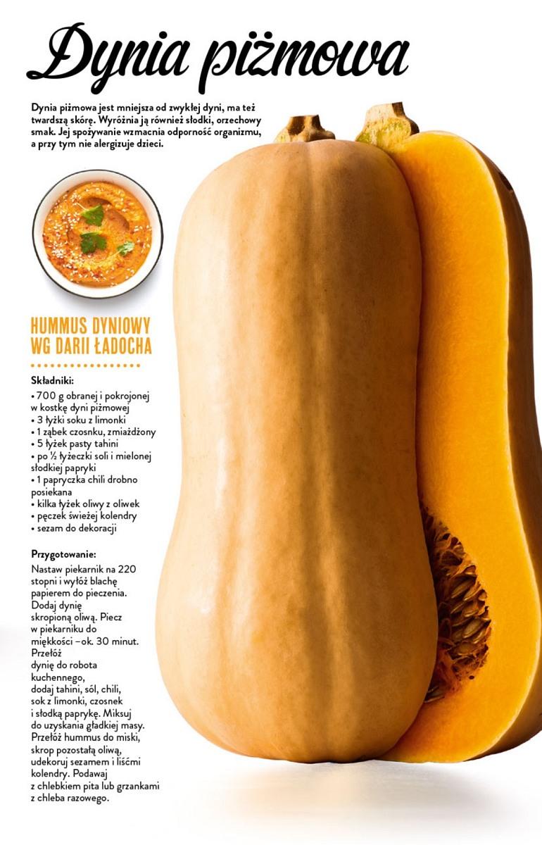 Gazetka promocyjna Lidl str. 45