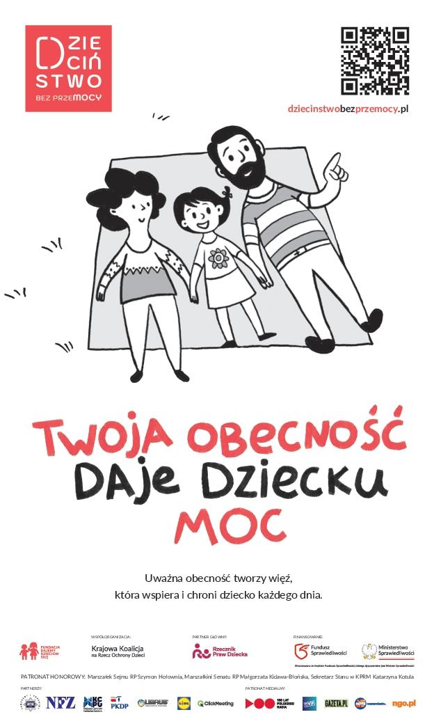 Gazetka promocyjna Lidl str. 71