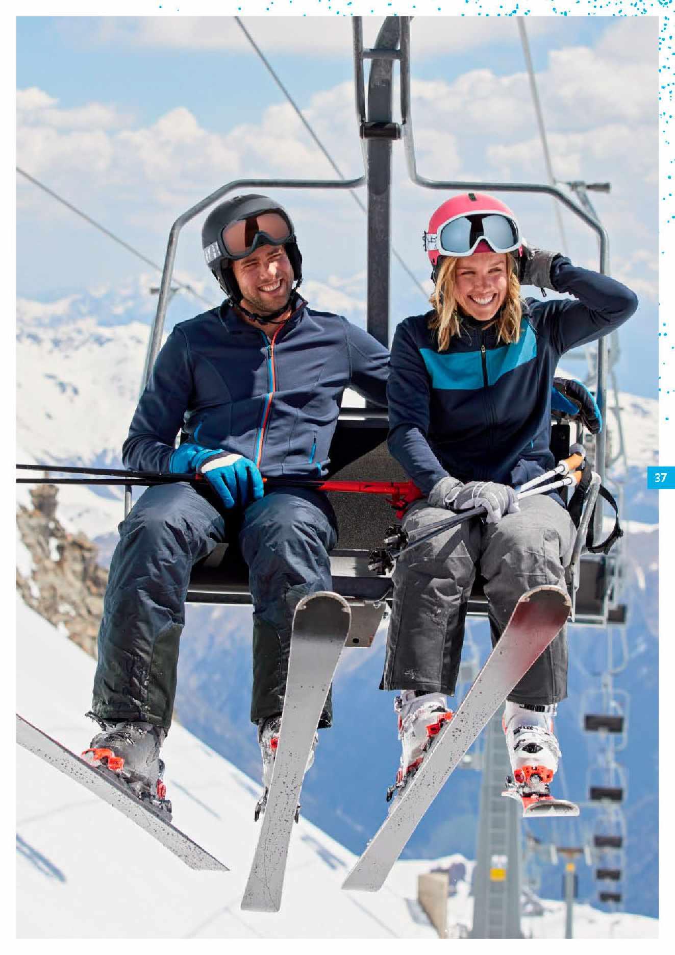 Gazetka promocyjna Lidl str. 37