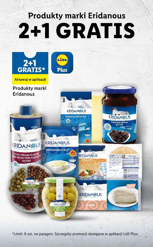 Gazetka promocyjna Lidl str. 18