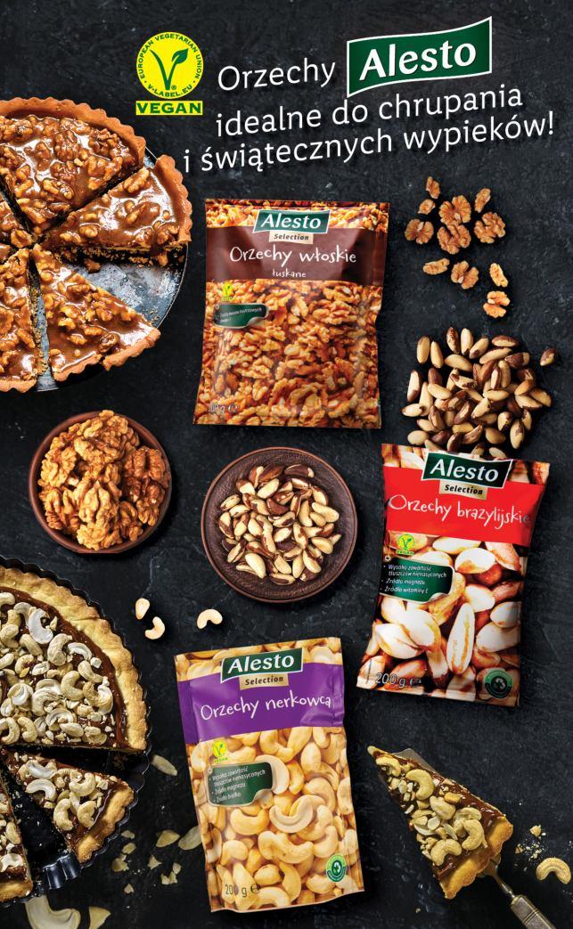 Gazetka promocyjna Lidl str. 62