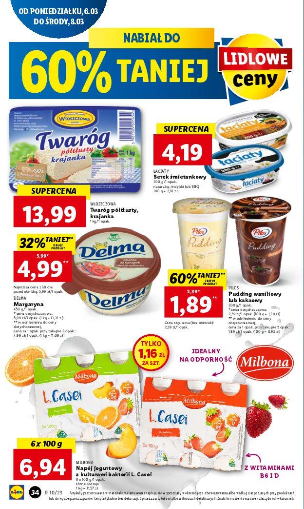 Gazetka promocyjna Lidl str. 38