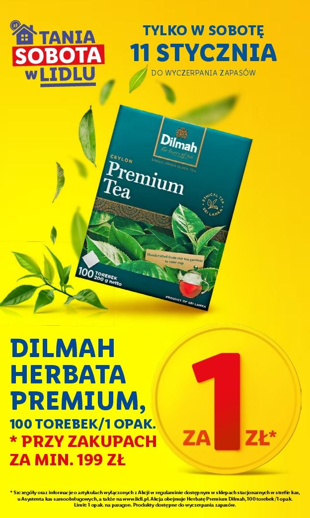 Gazetka promocyjna Lidl str. 6