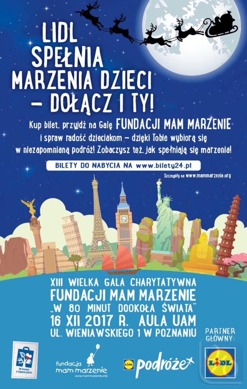 Gazetka promocyjna Lidl str. 33