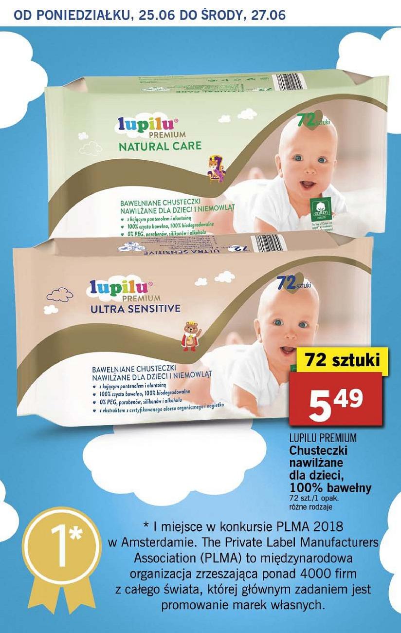 Gazetka promocyjna Lidl str. 33