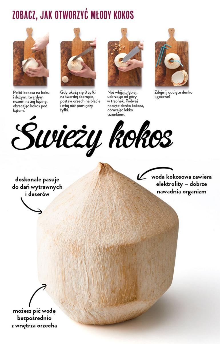 Gazetka promocyjna Lidl str. 42