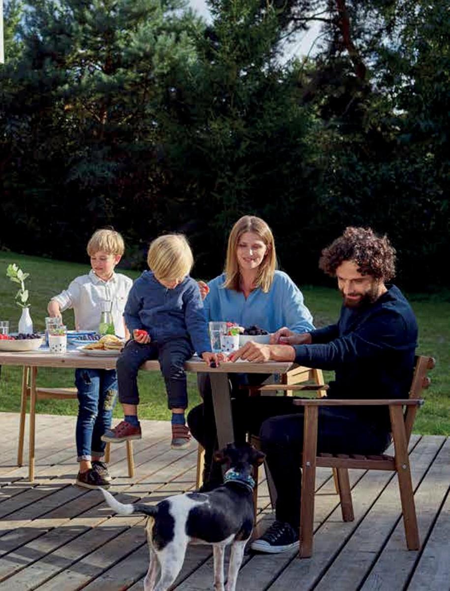 Gazetka promocyjna Lidl str. 21