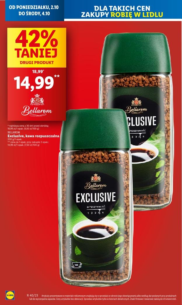 Gazetka promocyjna Lidl str. 6