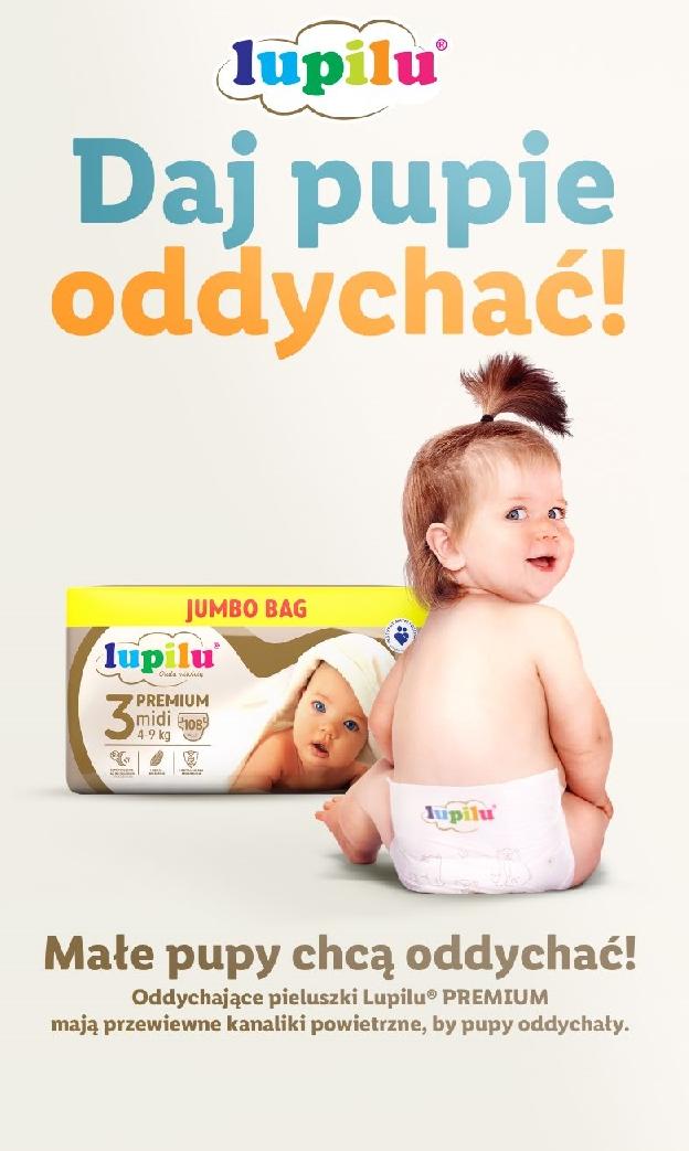 Gazetka promocyjna Lidl str. 12