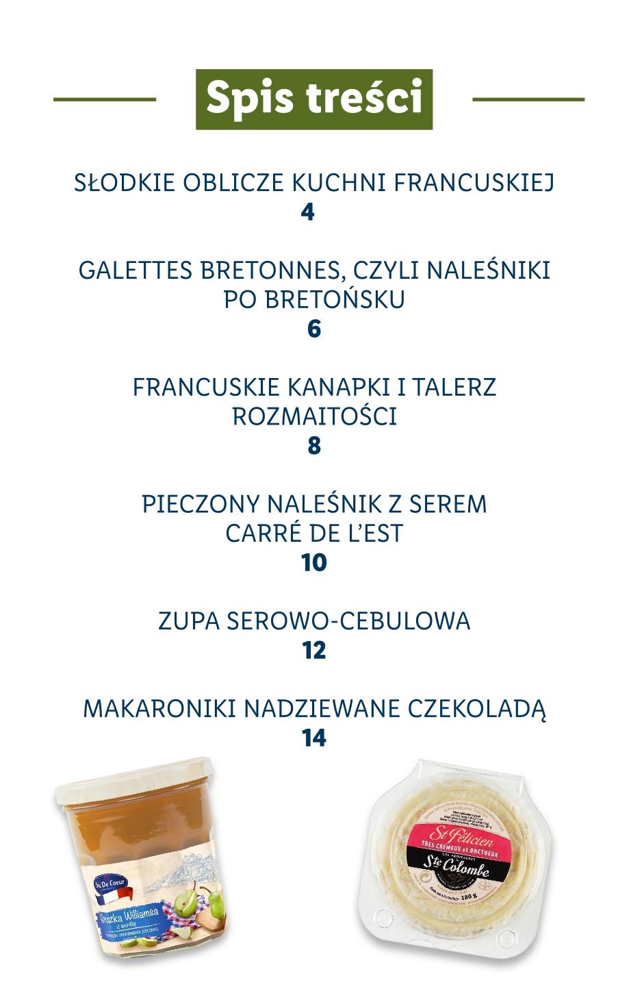 Gazetka promocyjna Lidl str. 2