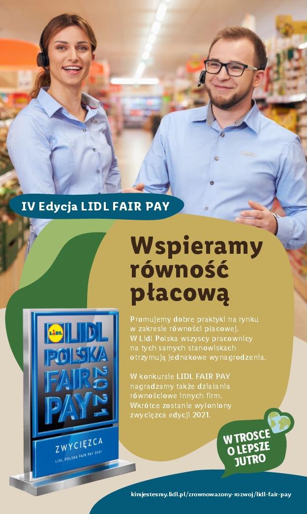 Gazetka promocyjna Lidl str. 30