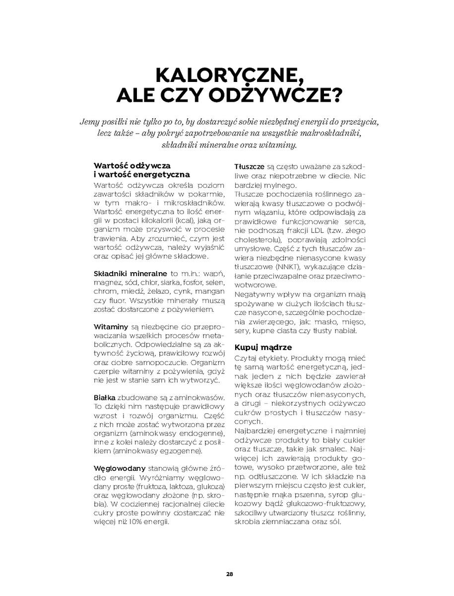 Gazetka promocyjna Lidl str. 12