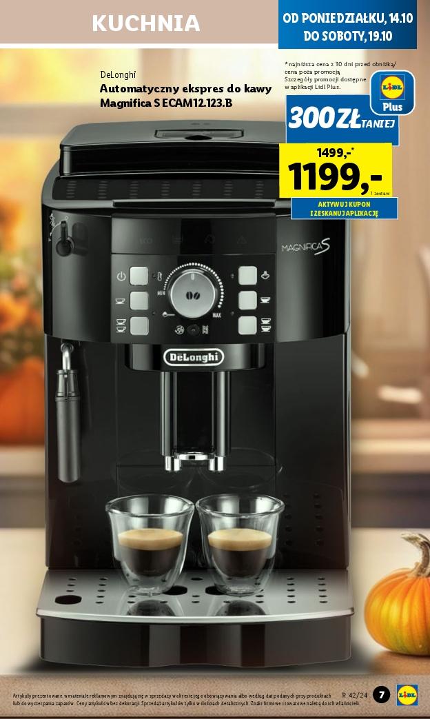 Gazetka promocyjna Lidl str. 9