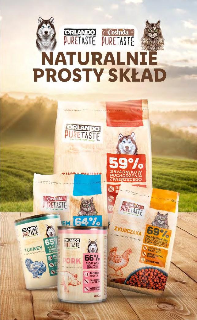 Gazetka promocyjna Lidl str. 62