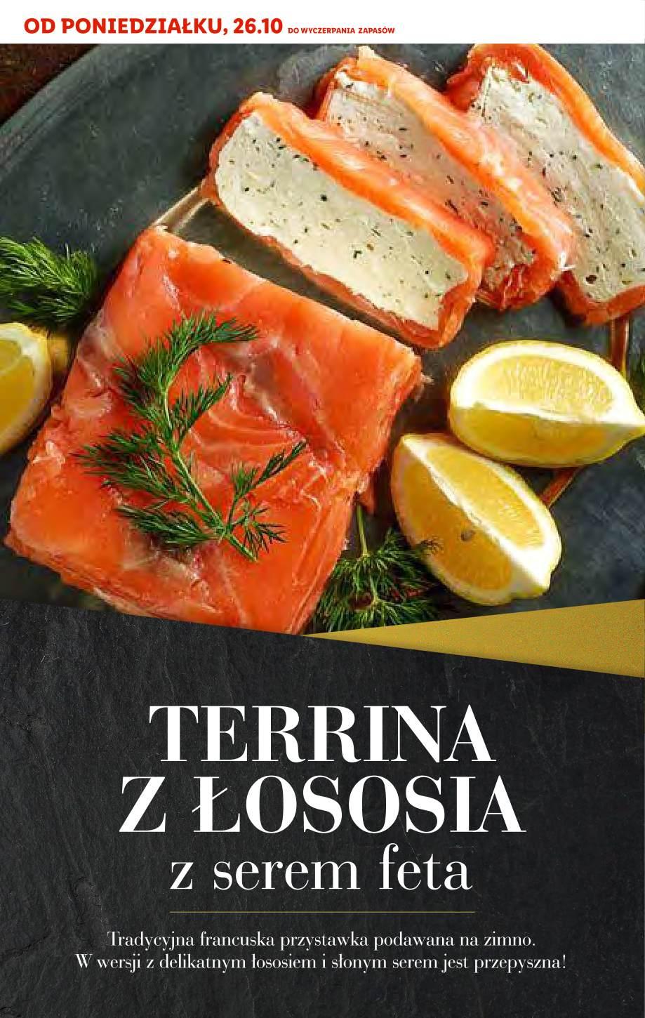 Gazetka promocyjna Lidl str. 8