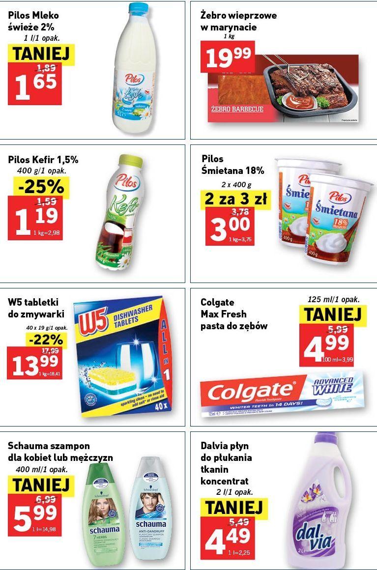 Gazetka promocyjna Lidl str. 2