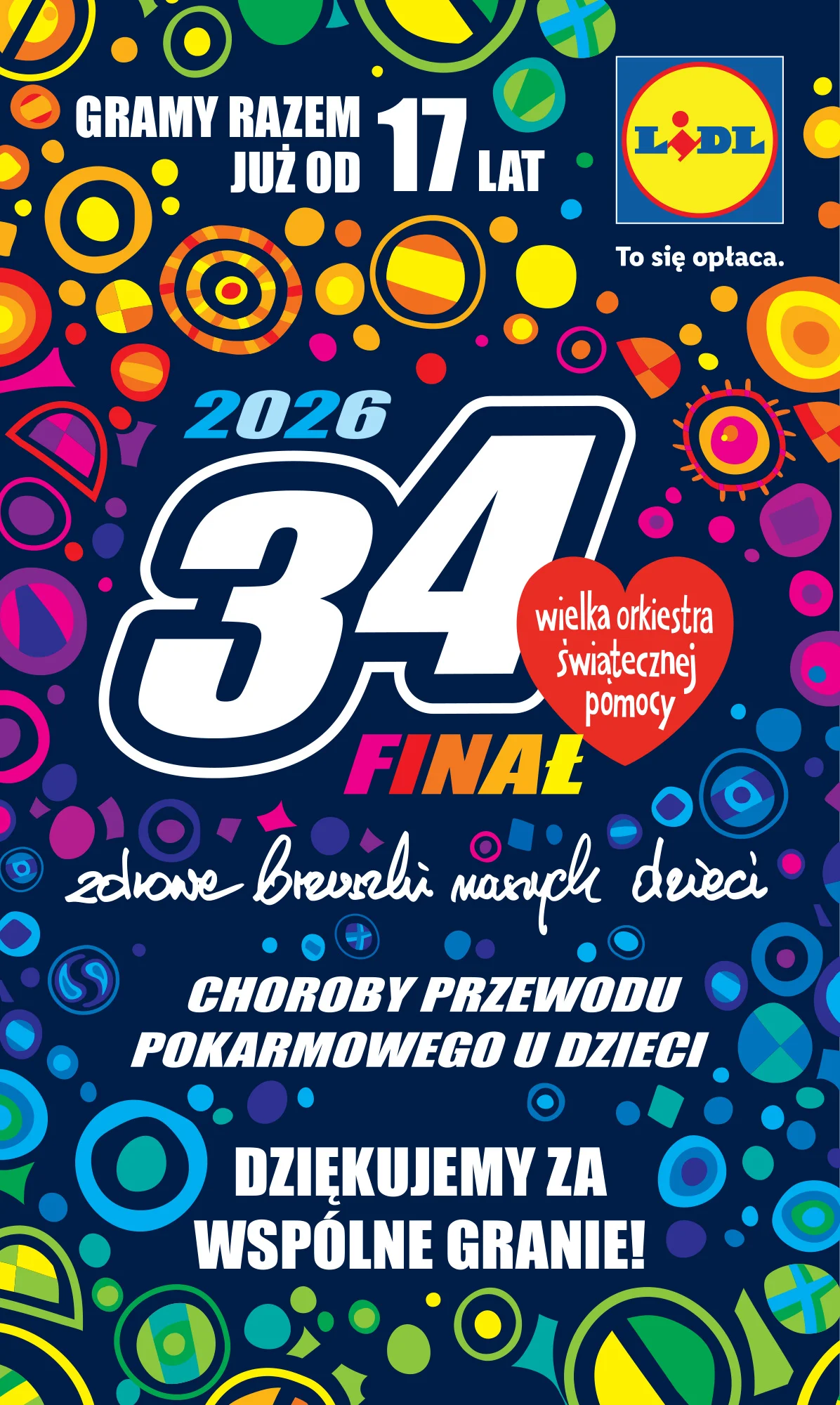 Gazetka promocyjna Lidl str. 59