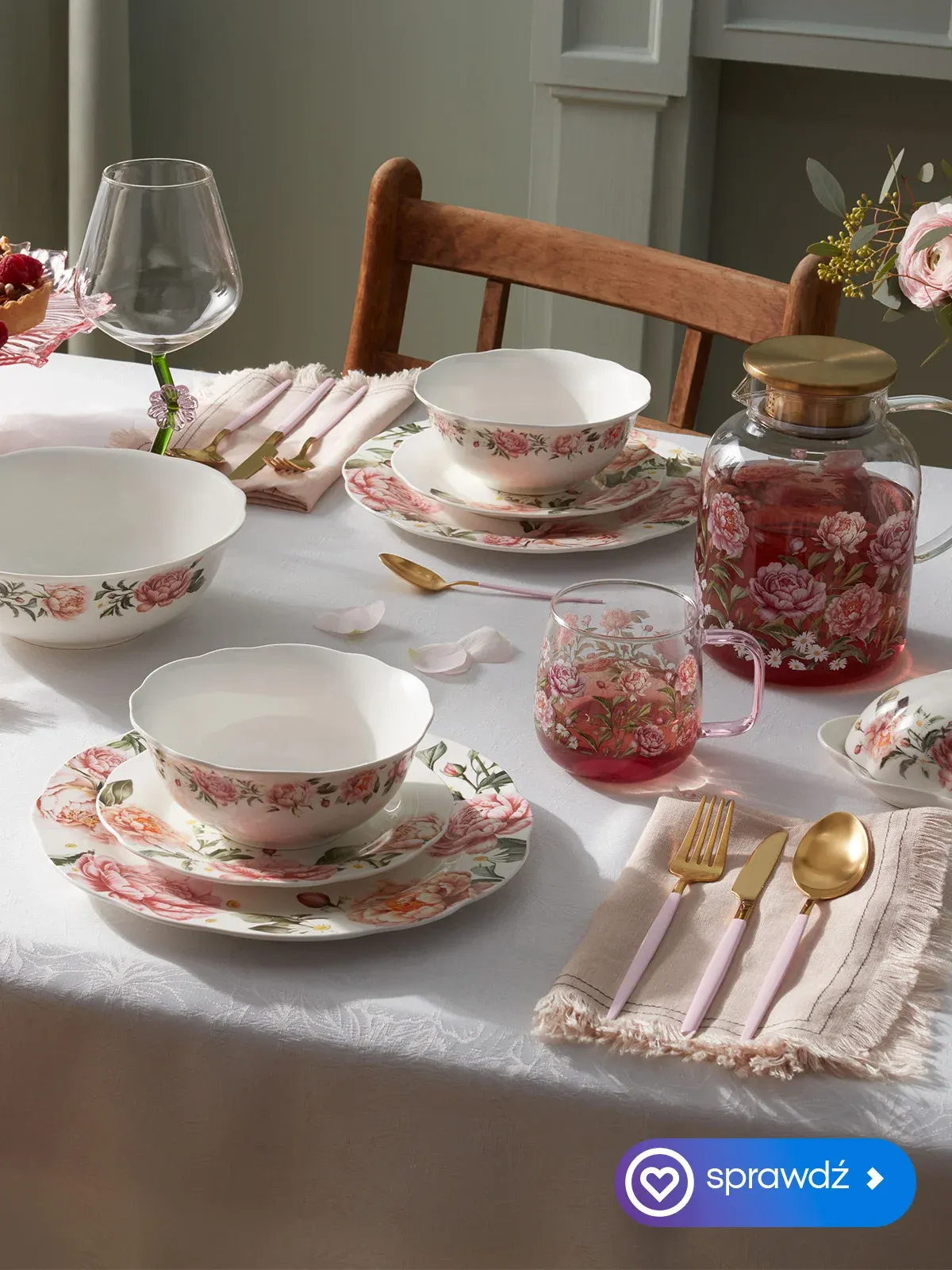 Gazetka promocyjna Lidl str. 16