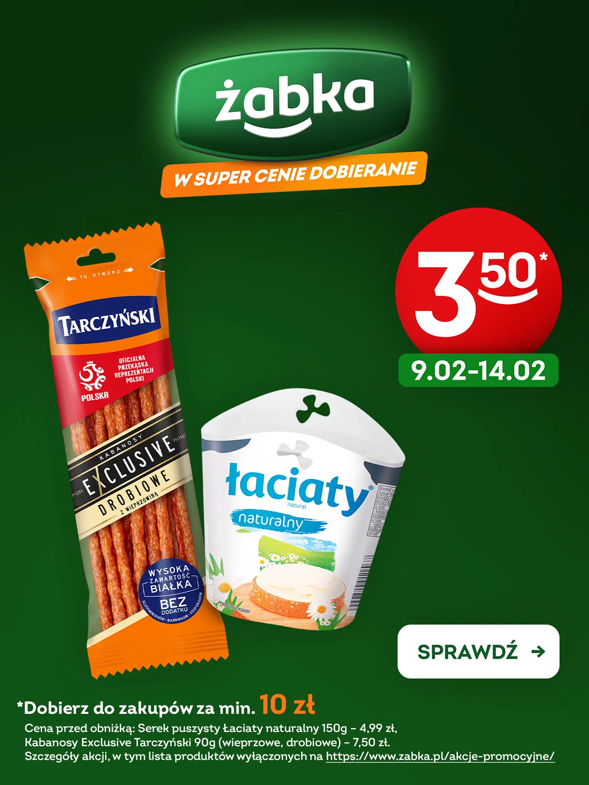 Gazetka promocyjna Lidl str. 7