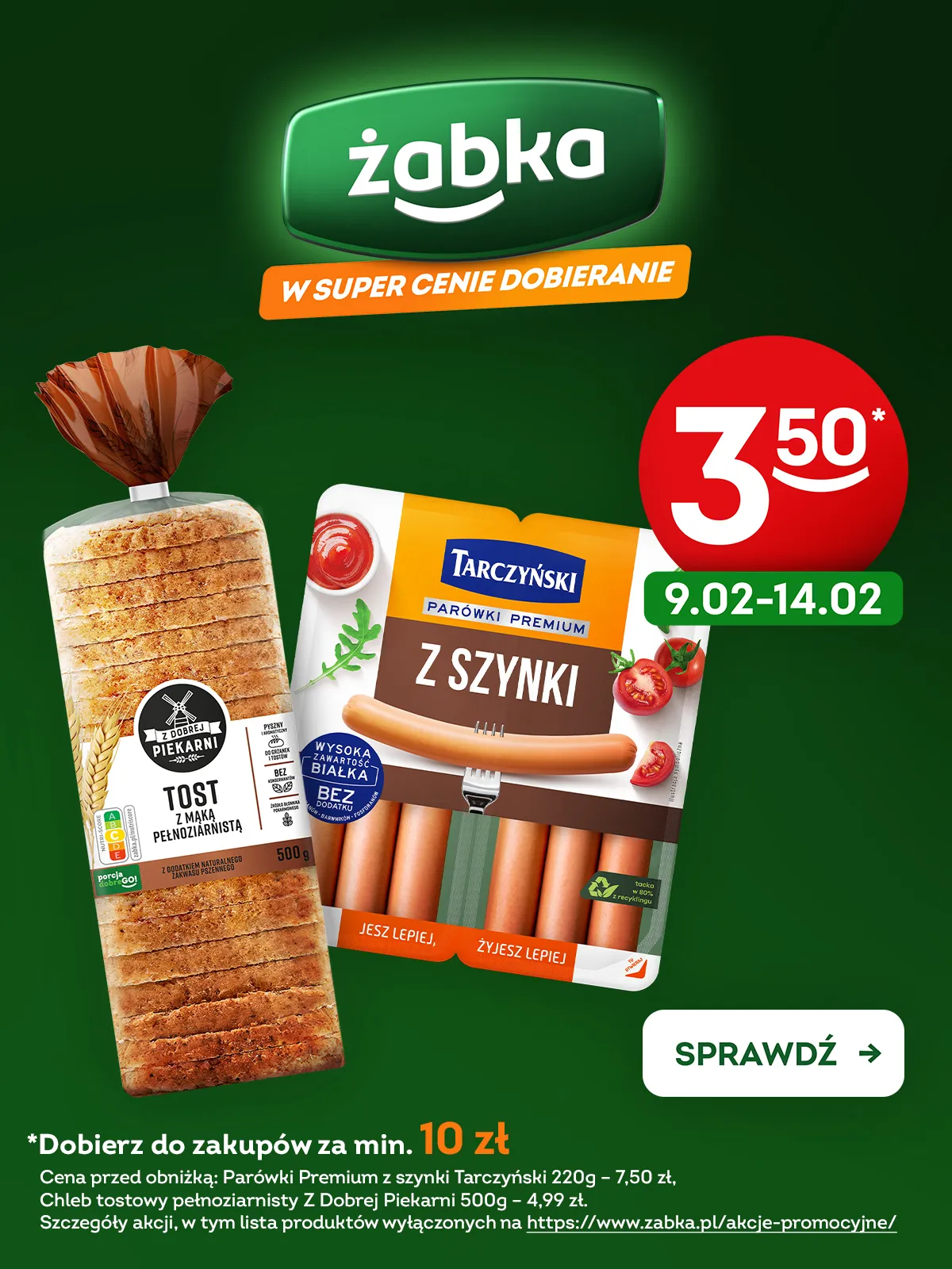 Gazetka promocyjna Lidl str. 8