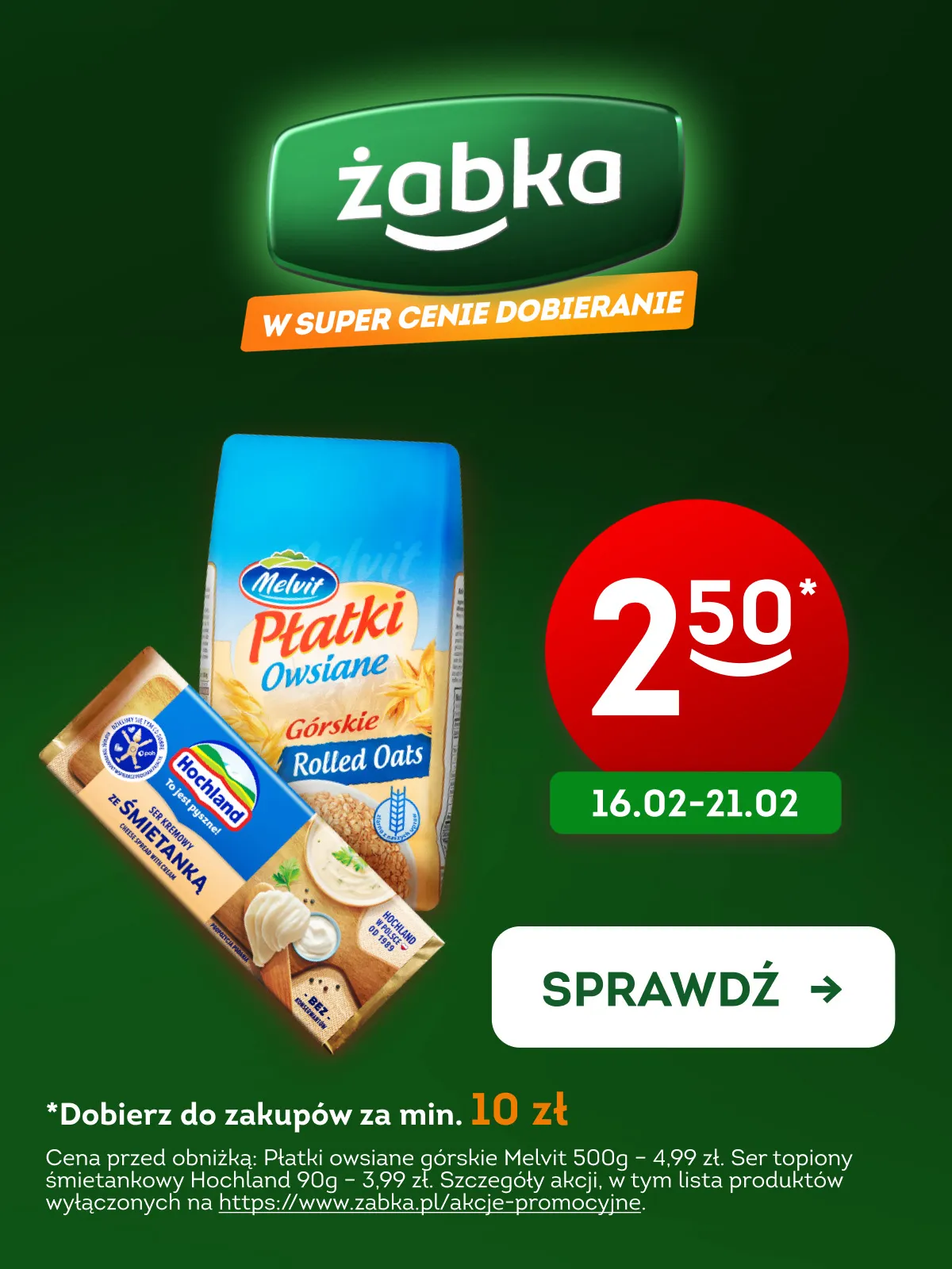 Gazetka promocyjna Lidl str. 2