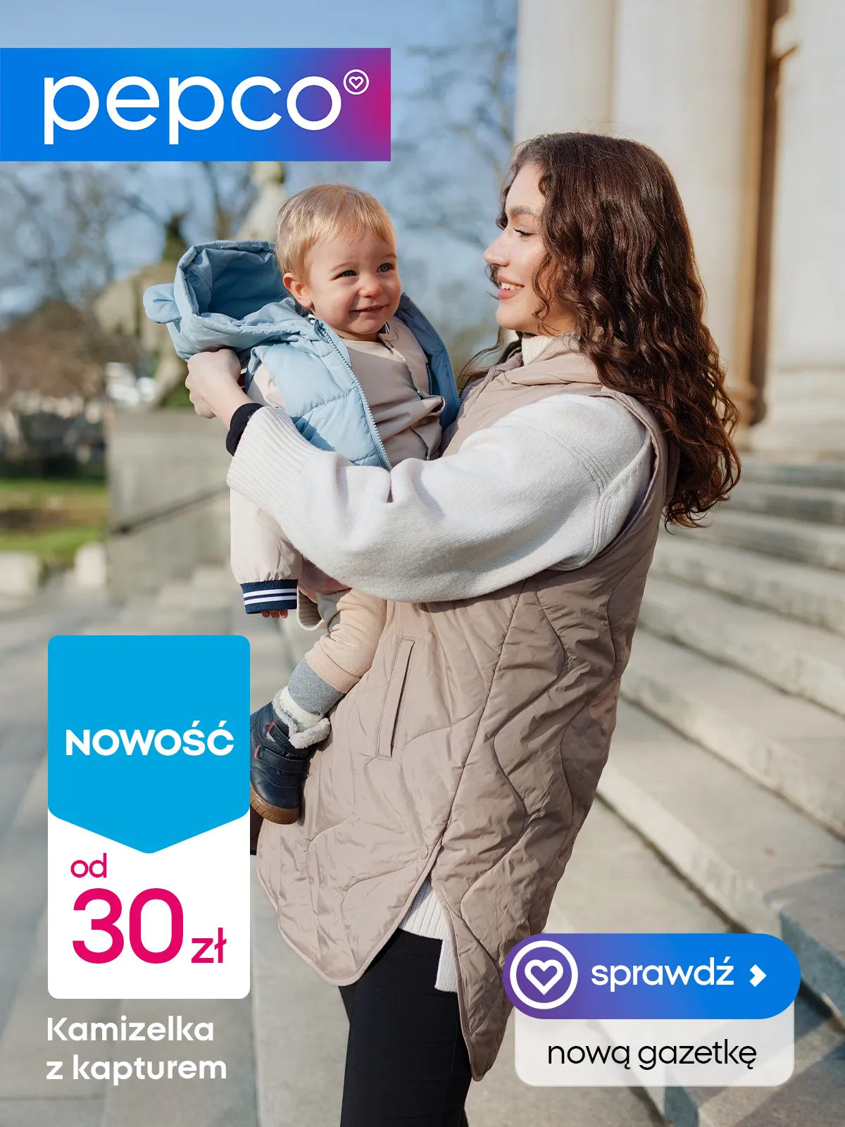 Gazetka promocyjna Lidl str. 2