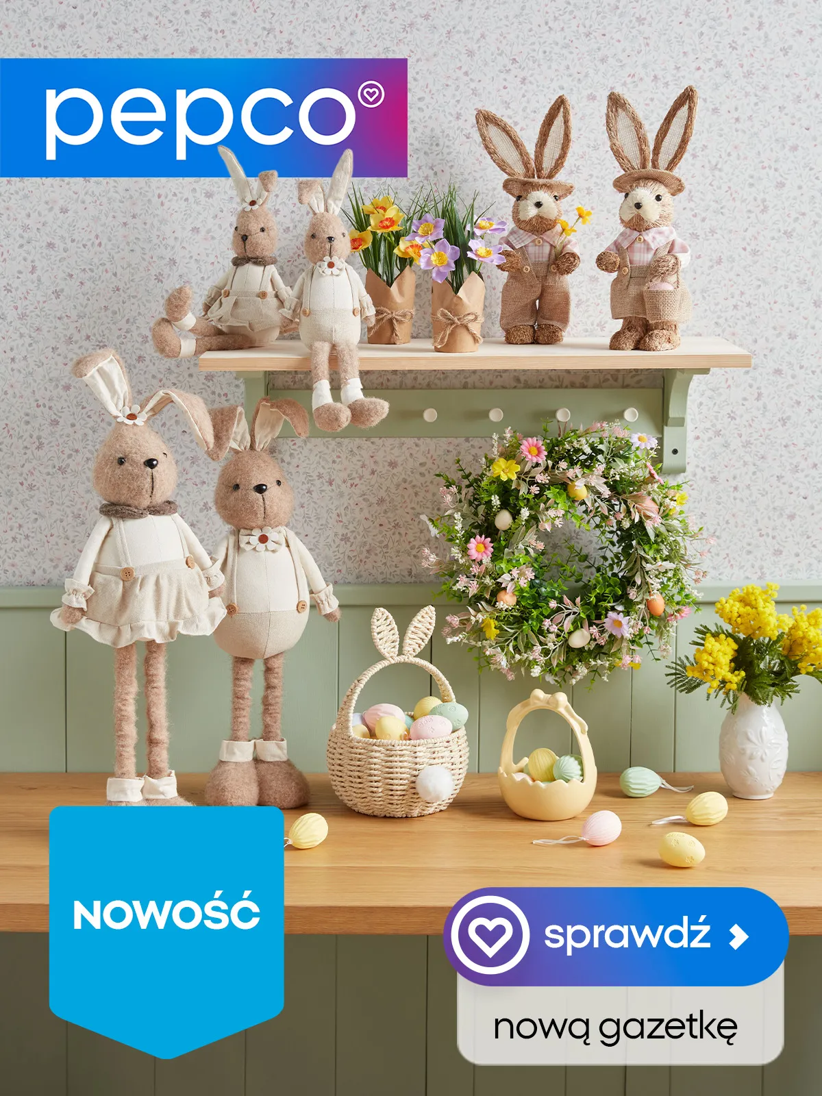 Gazetka promocyjna Lidl str. 4