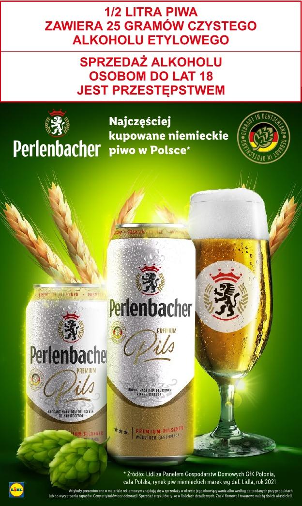 Gazetka promocyjna Lidl str. 43